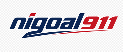 nigoal911